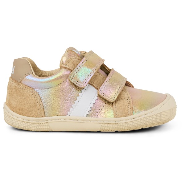 Koel - Kid's Denis Metalic 3.0 - Chaussures minimalistes