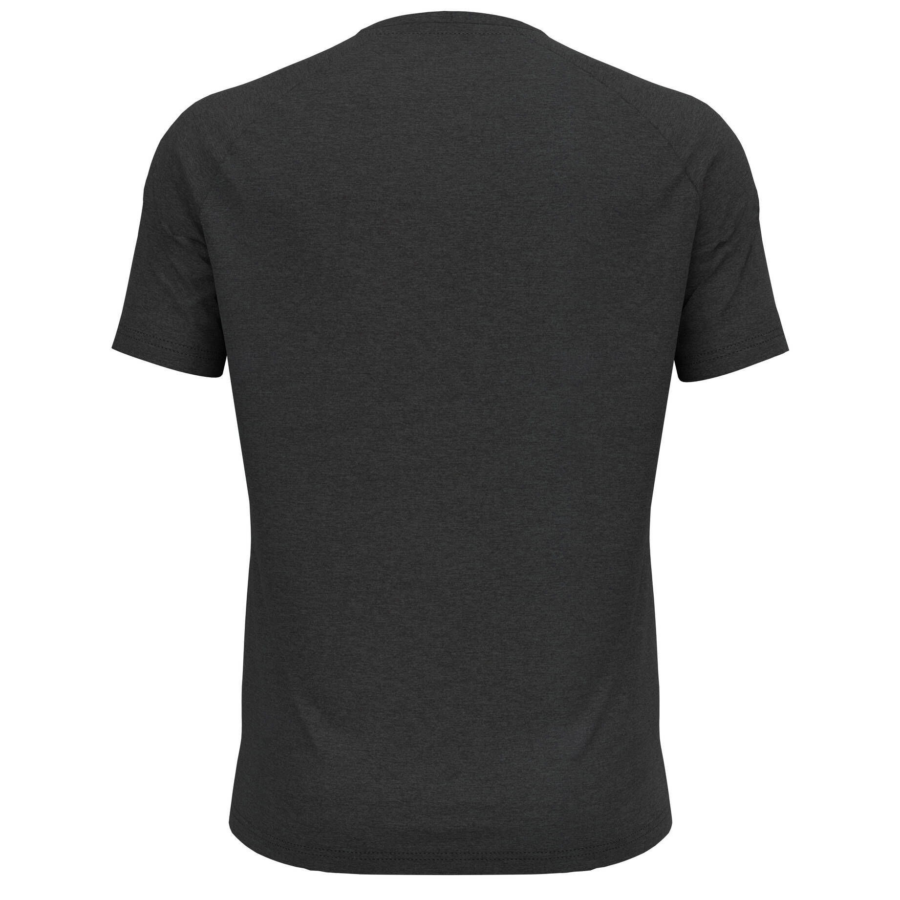 Odlo| Herren Laufshirt ESSENTIAL 365