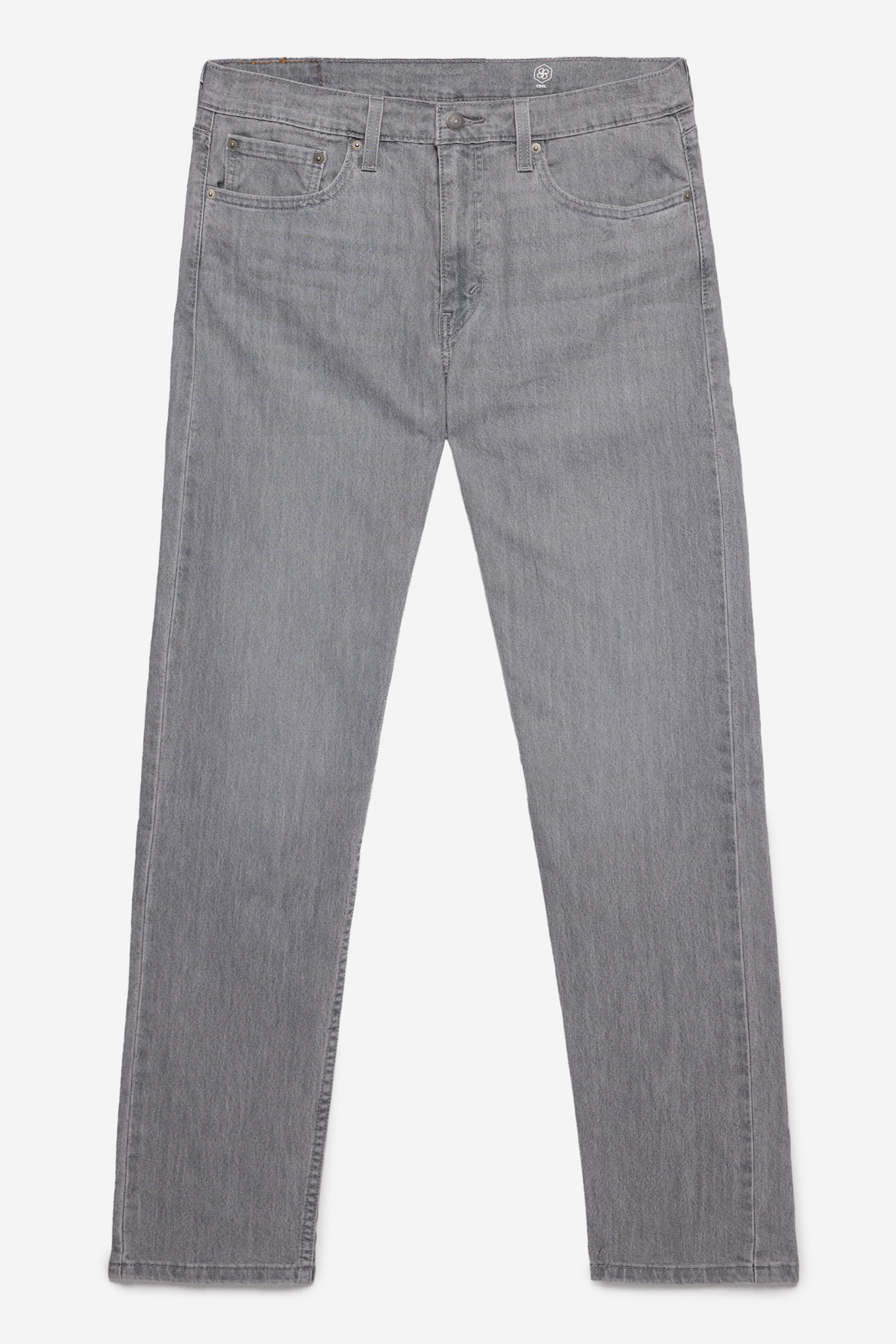 Vaquero 502™ Cônico