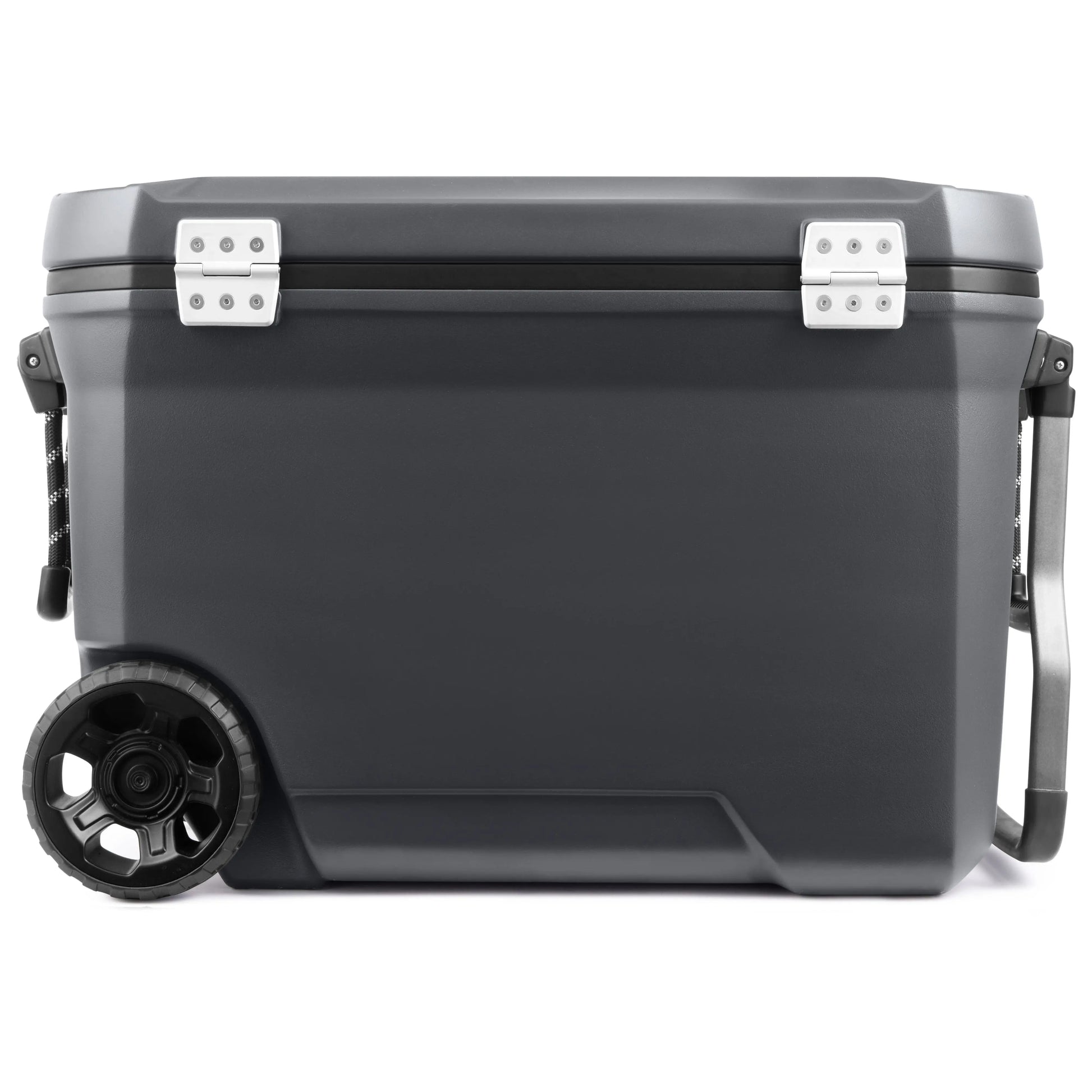 Coleman Convoy 65 QT Kühlbox mit Rollen