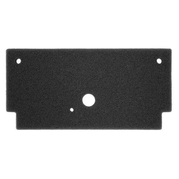 INF Filter for Bosch tørketrommel - 12022801