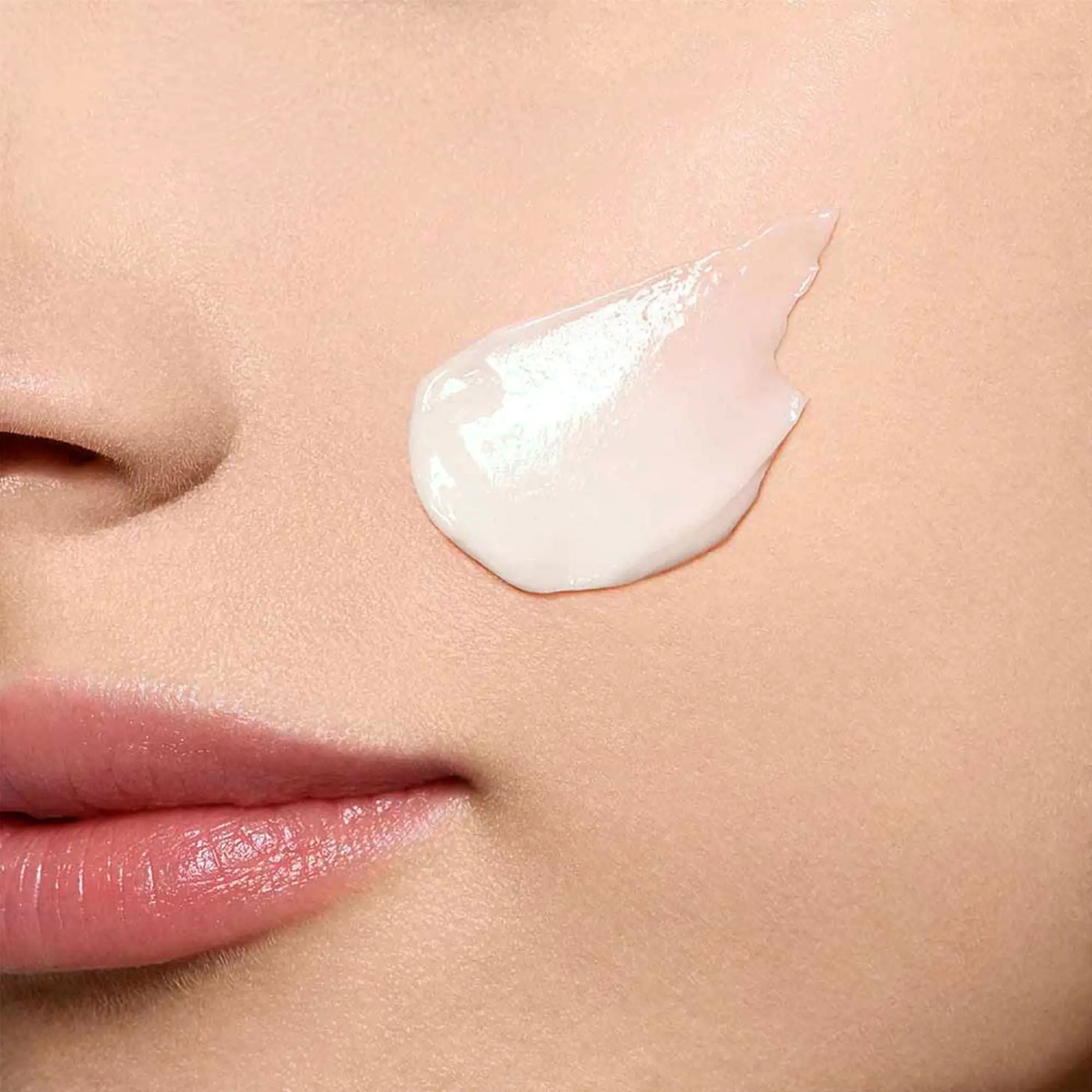 Clarins - My Clarins RE-BOOST Crème fraîcheur hydratante- Soin de jour