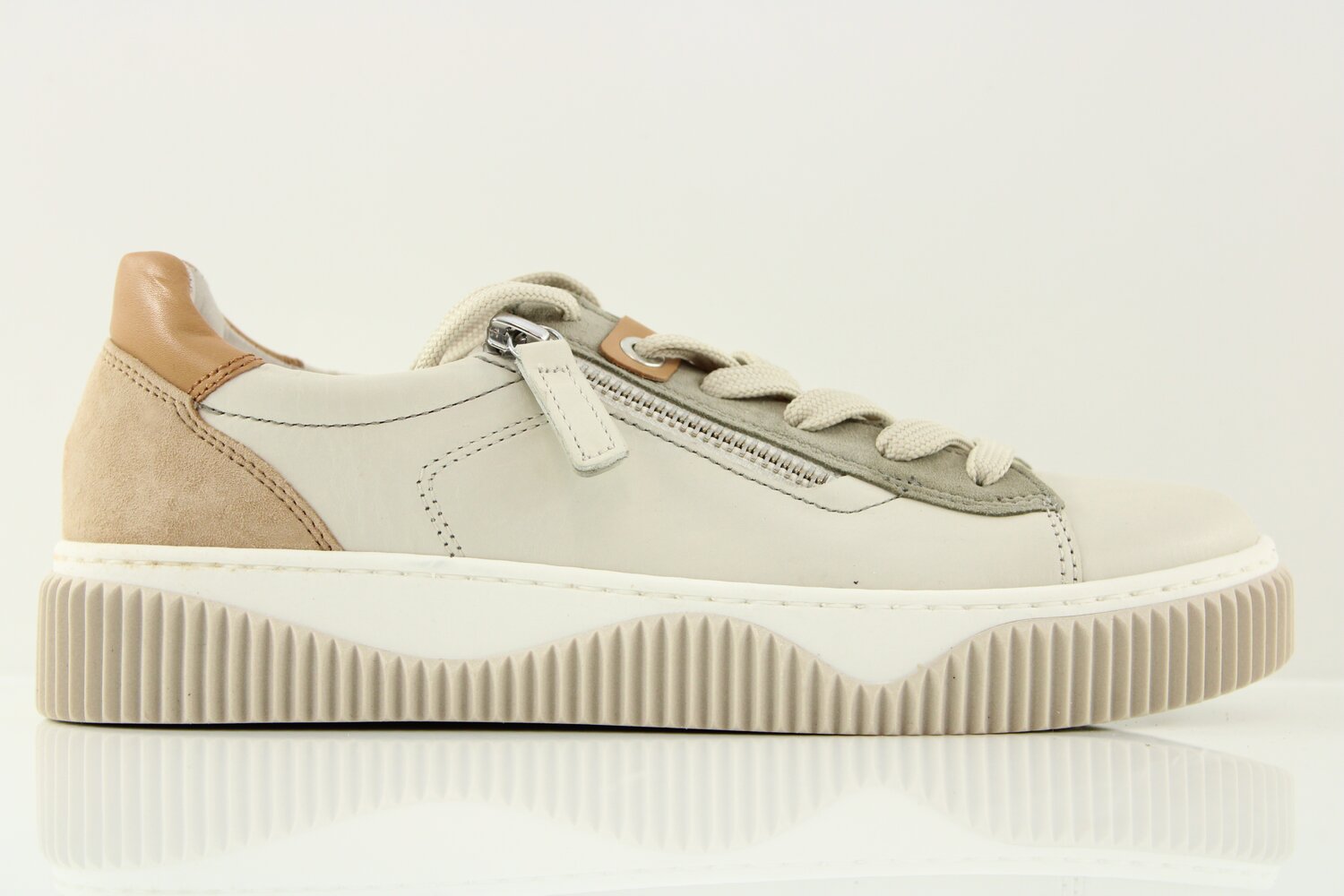 GABOR Sneaker