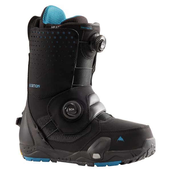 Boots snowboard BURTON PHOTON STEP ON 001