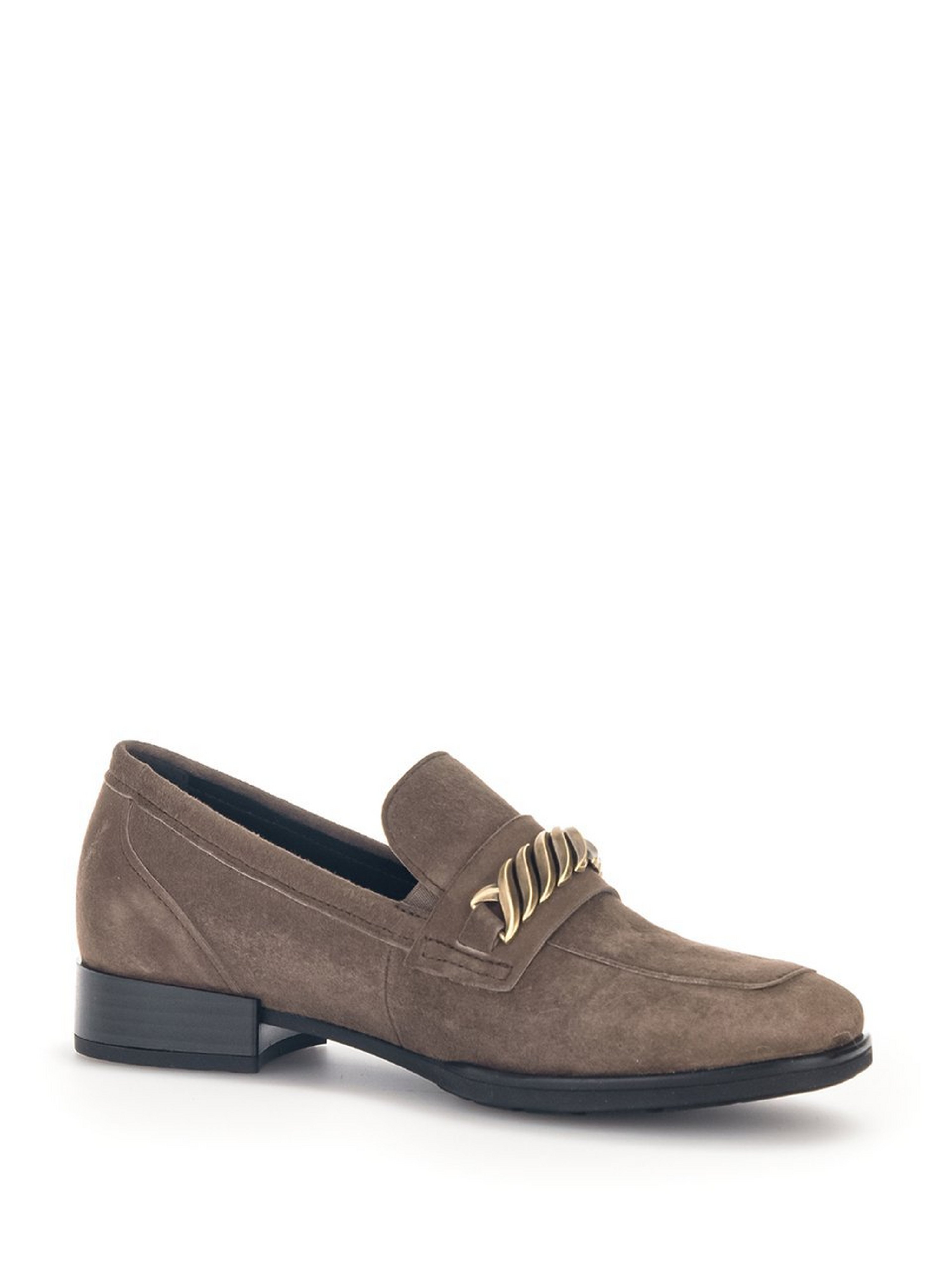 Slipper