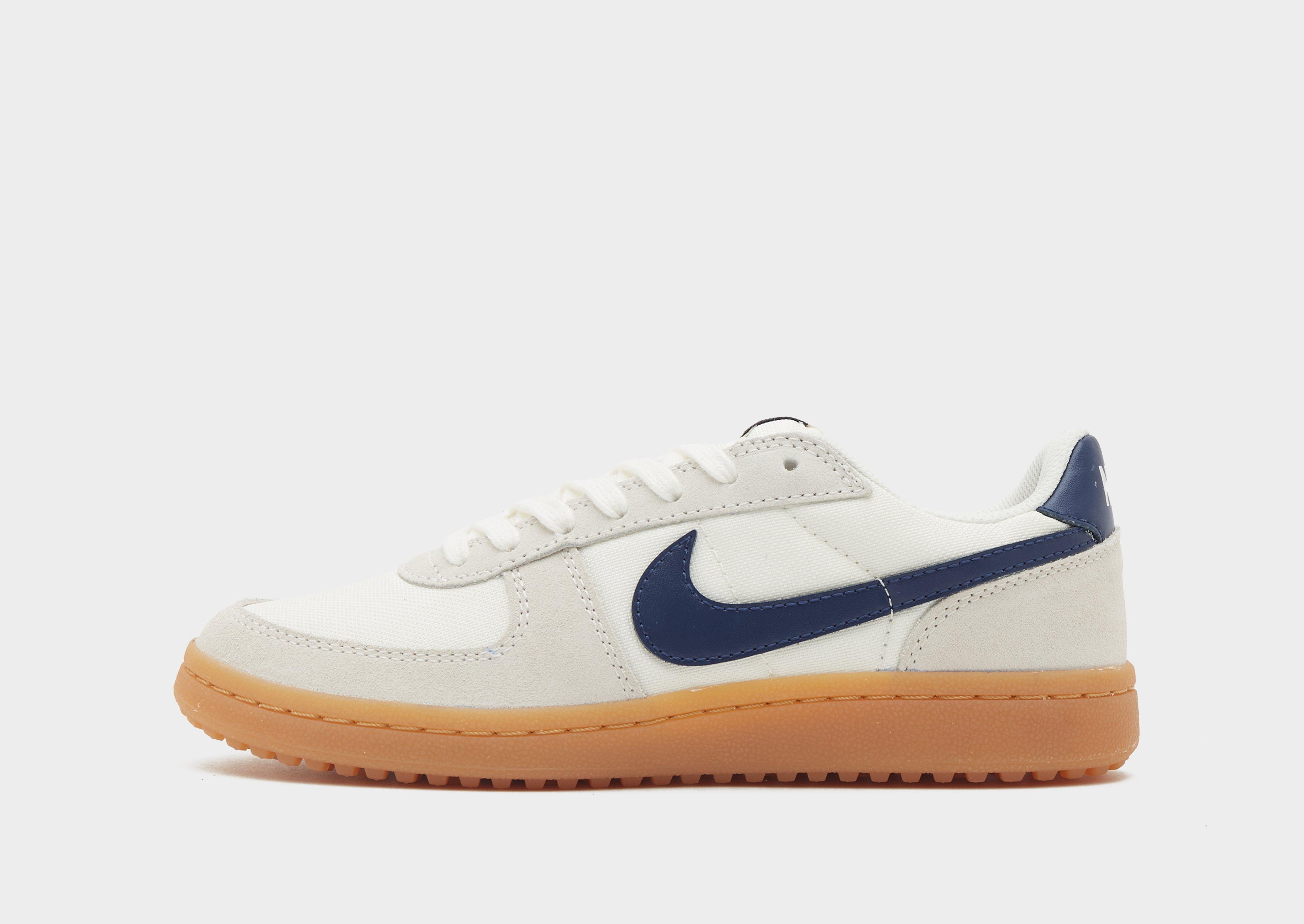 Nike Field General Junior