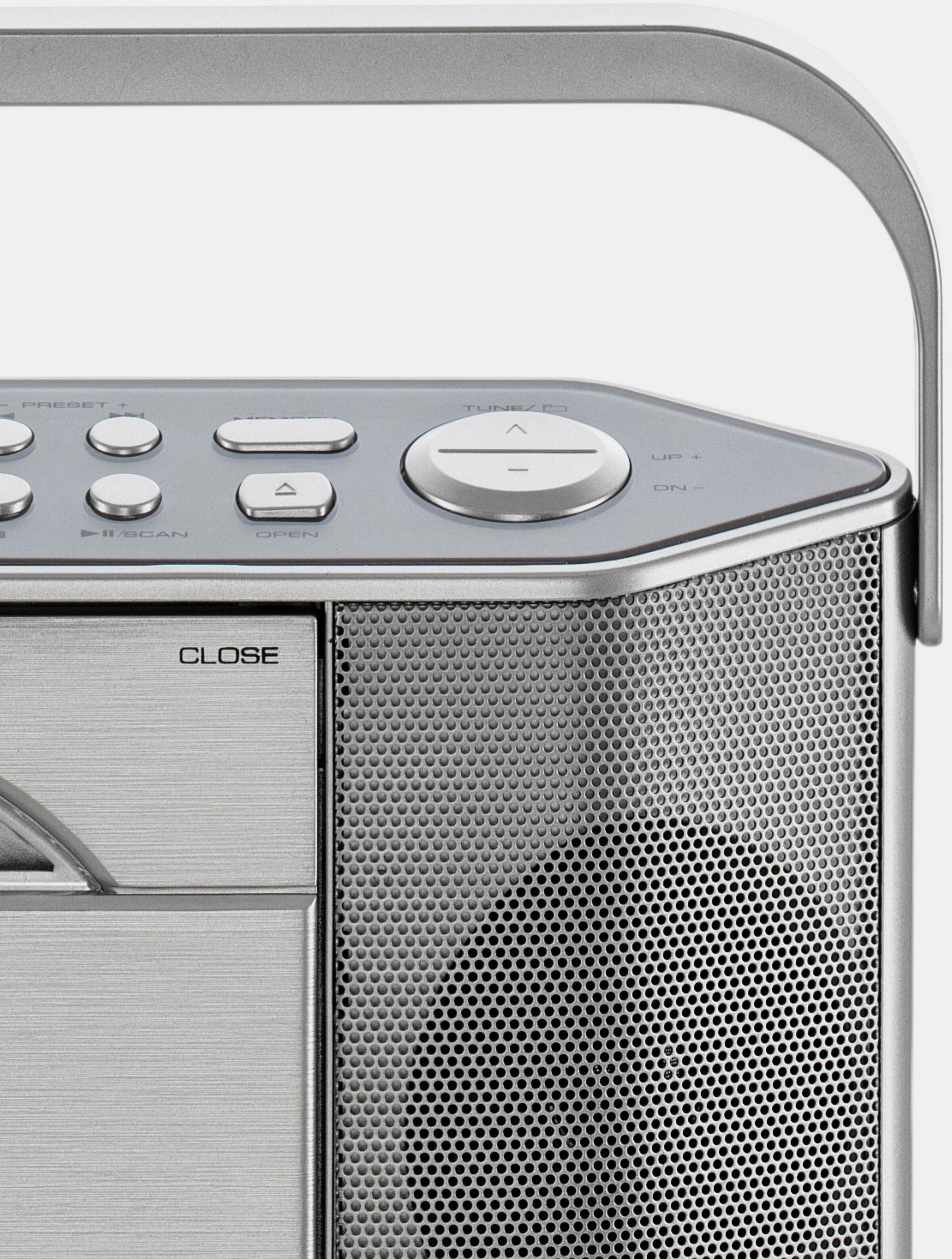 Radio