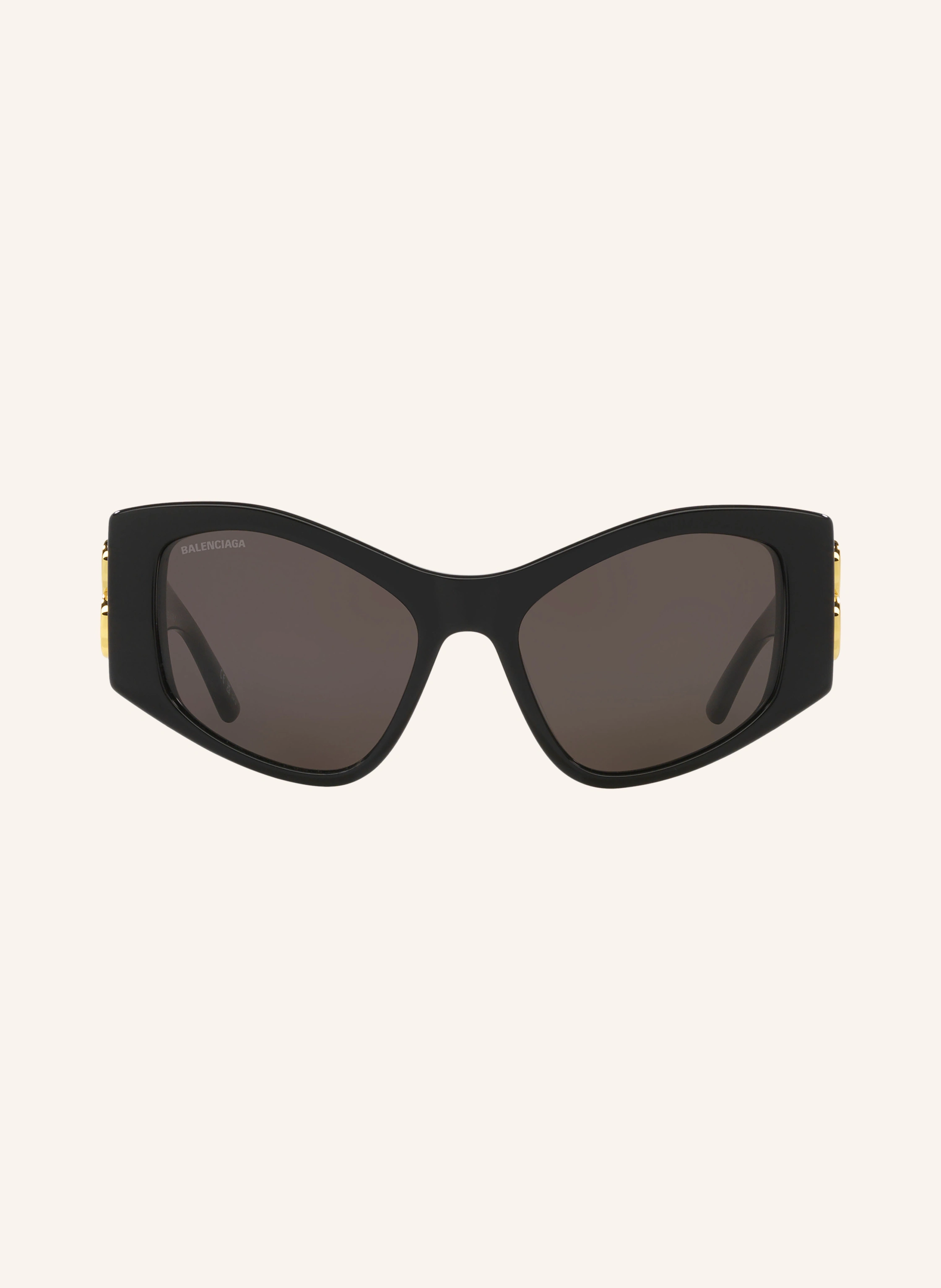 BALENCIAGA Sonnenbrille BB0287S
