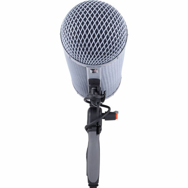 Rycote Windschutz-System 3