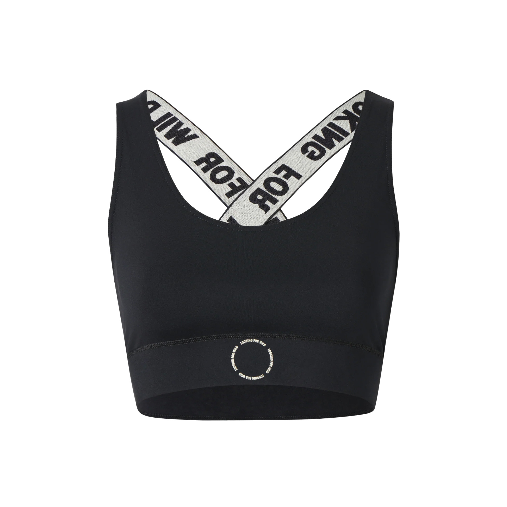 Annita Bra W