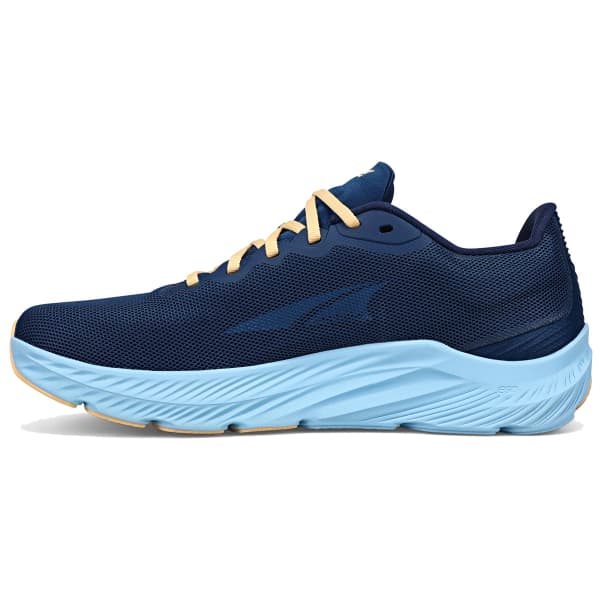 Chaussure running ALTRA RIVERA 3 W NAVY