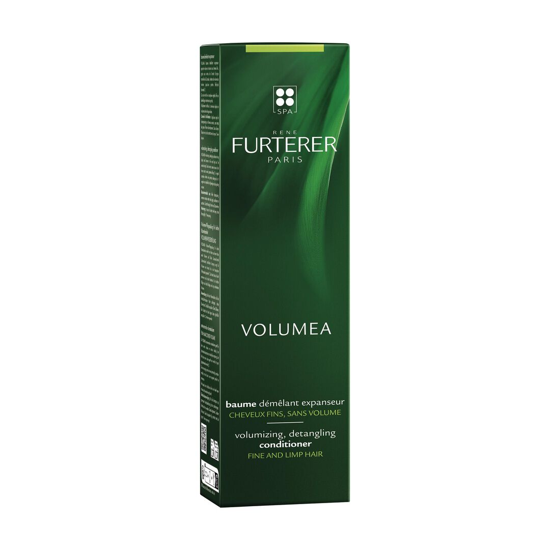 RENE FURTERER  Volumea Bálsamo Avolumador - 150ml