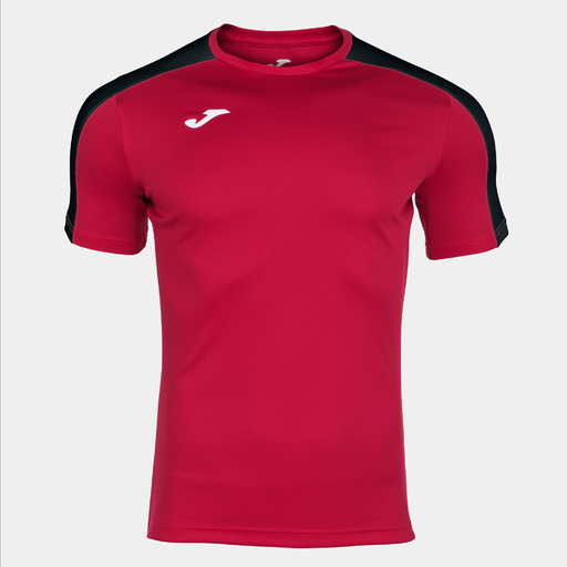 Camiseta de manga curta Joma Academy III