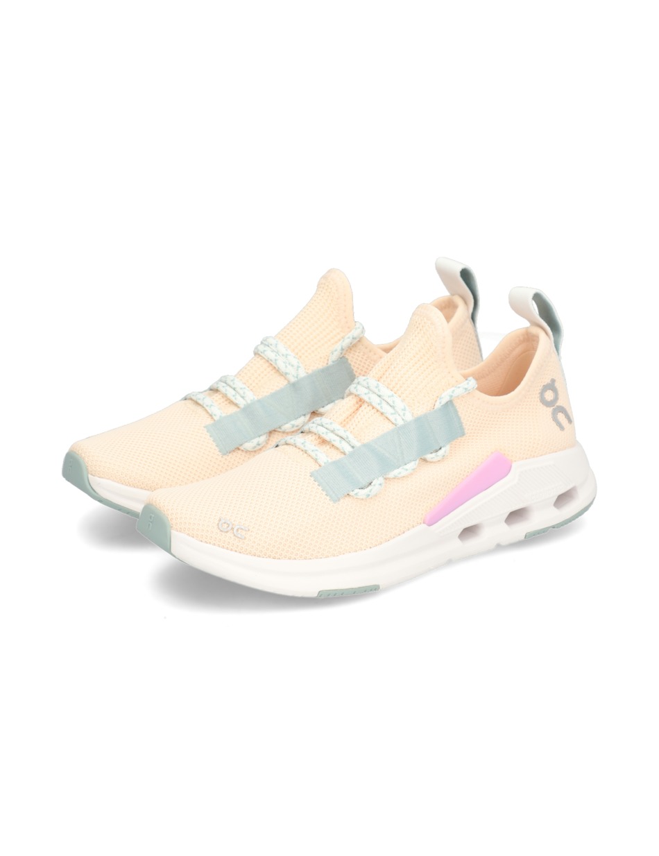 Cloudeasy
