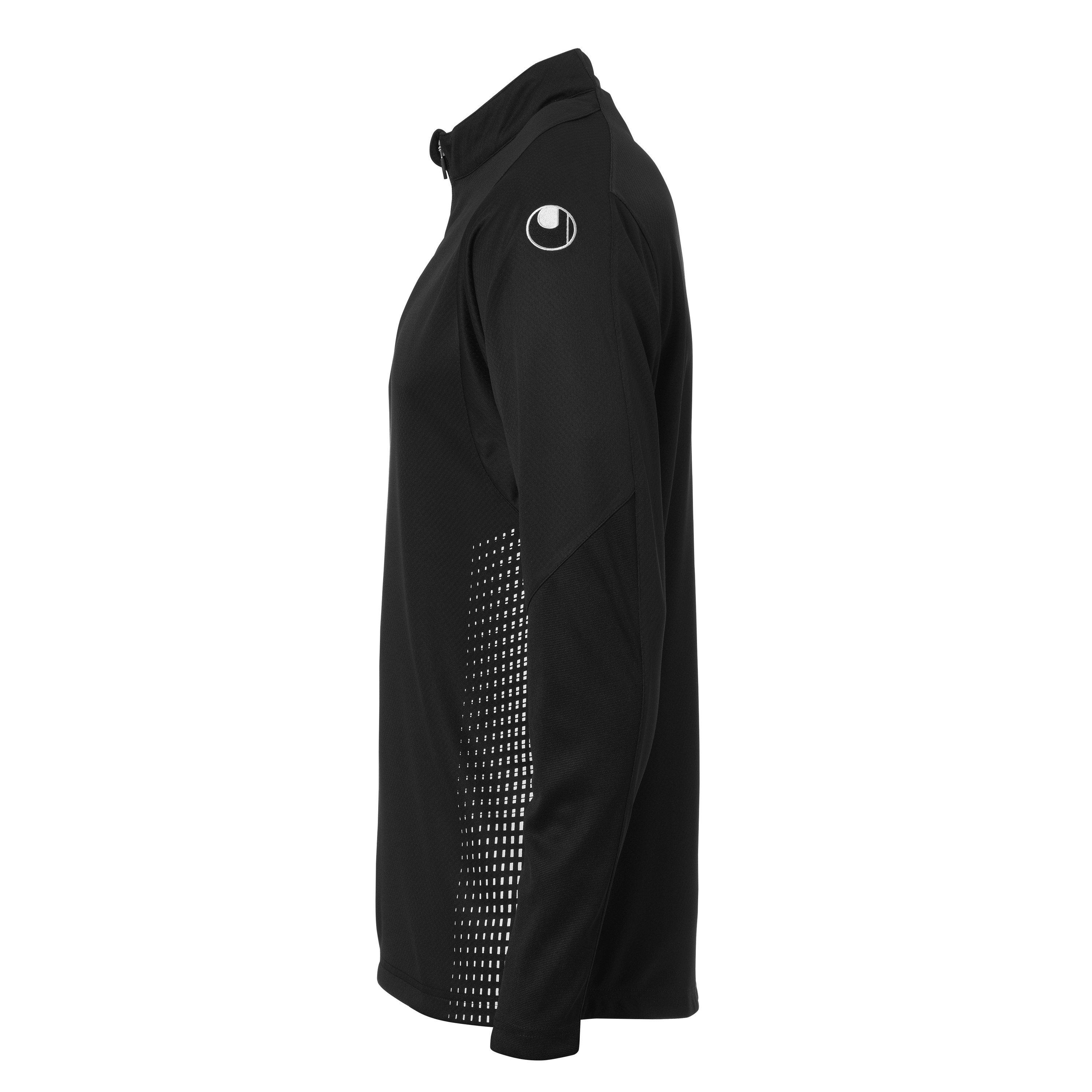 Uhlsport SCOREquarterZIP TOP