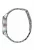 Nixon The Kensington Star Wars Phasma Silver A099SW2445