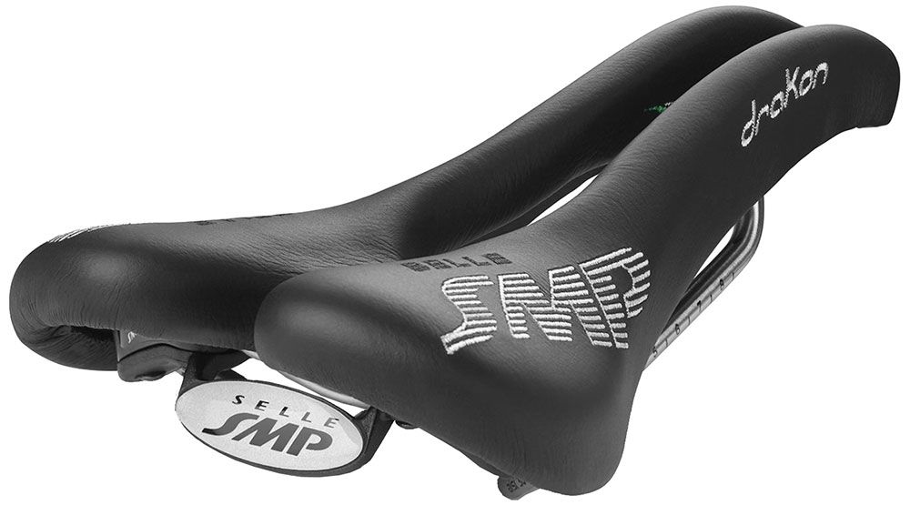 Selle SMP Drakon MTB / Trekkingsattel