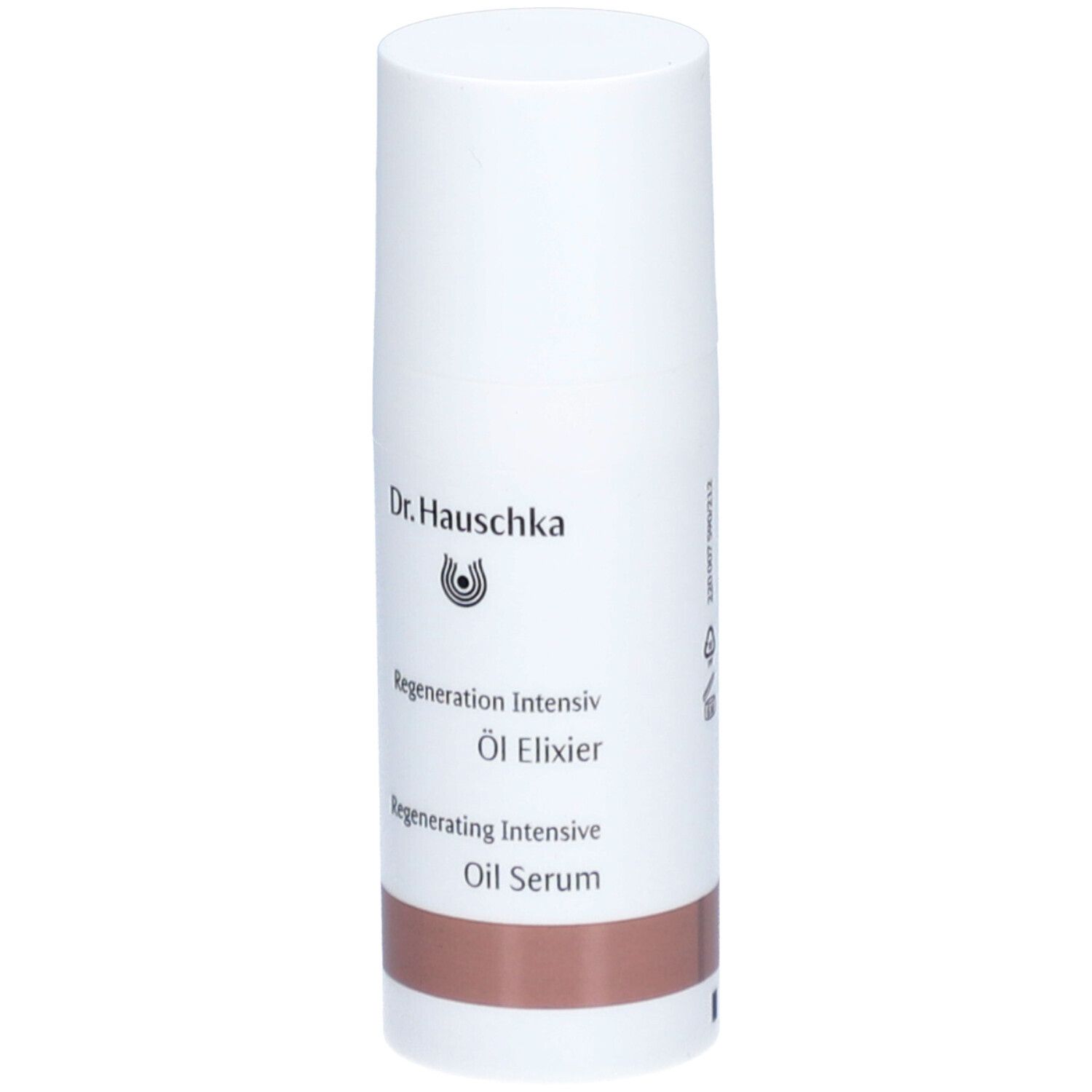 Dr. Hauschka Regeneration Intensiv Öl Elixier