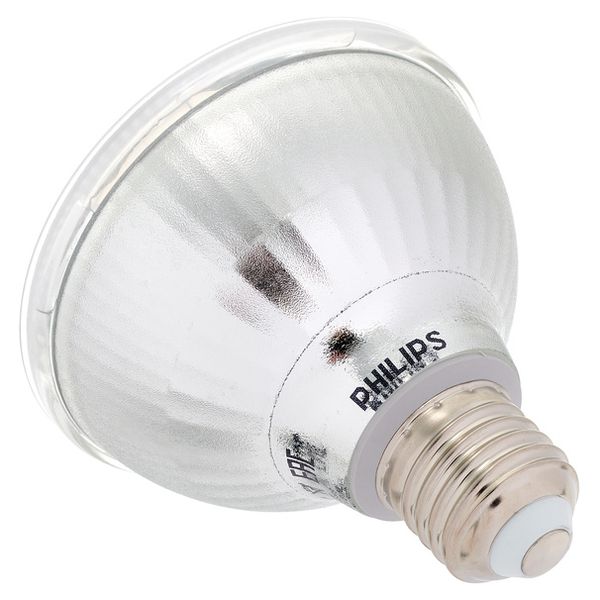 Philips Master LEDspot 9,5-75W 940 E27