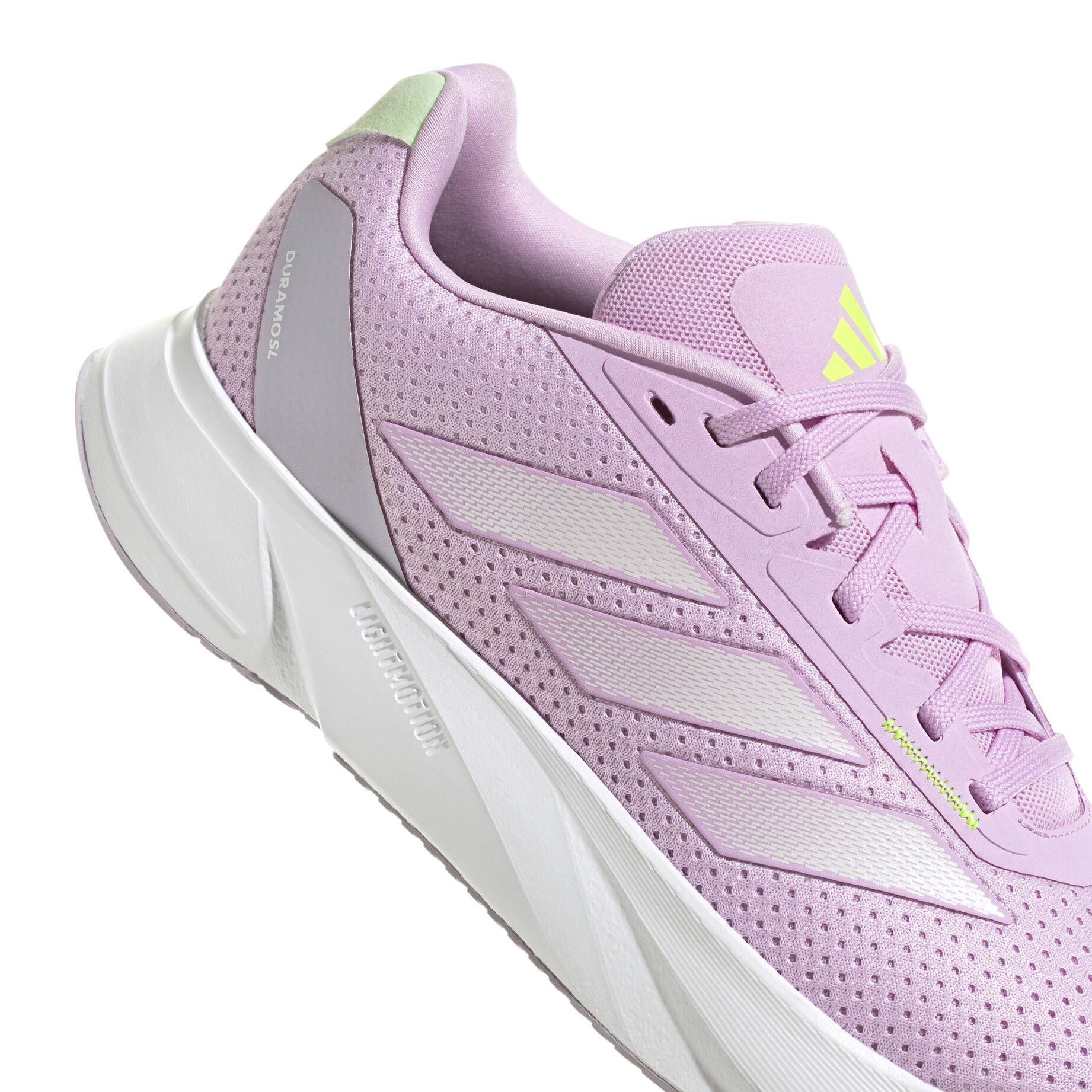 adidas Performance| Damen Laufschuhe DURAMO SL W