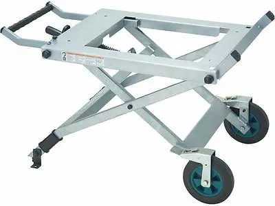 Makita - Bordsavstander - for Makita MLT100