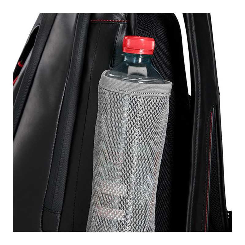 Sac à dos ordinateur L Paradiver Light 15,6