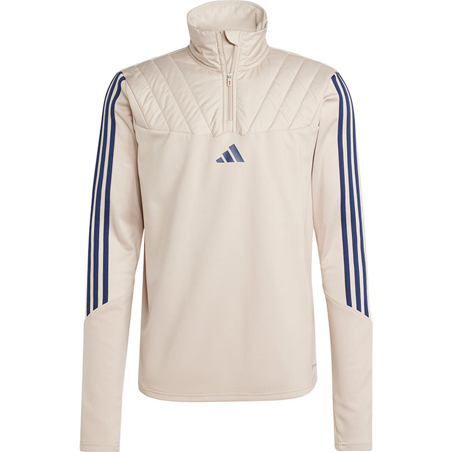 adidas Tiro 23 Club Winterized Trainingspak