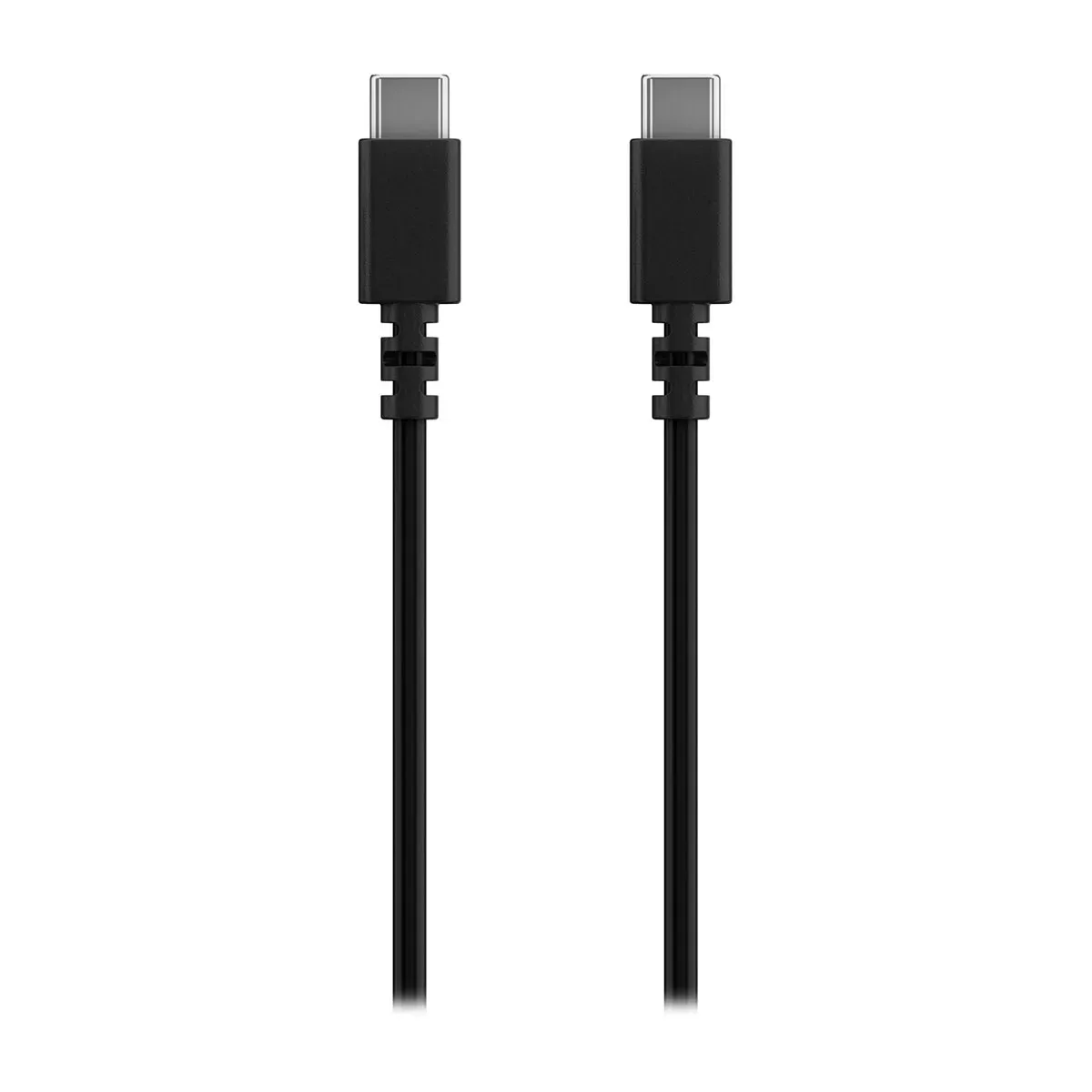 Garmin Usb-Kabel – Type C Til Type C (0,5 M)
