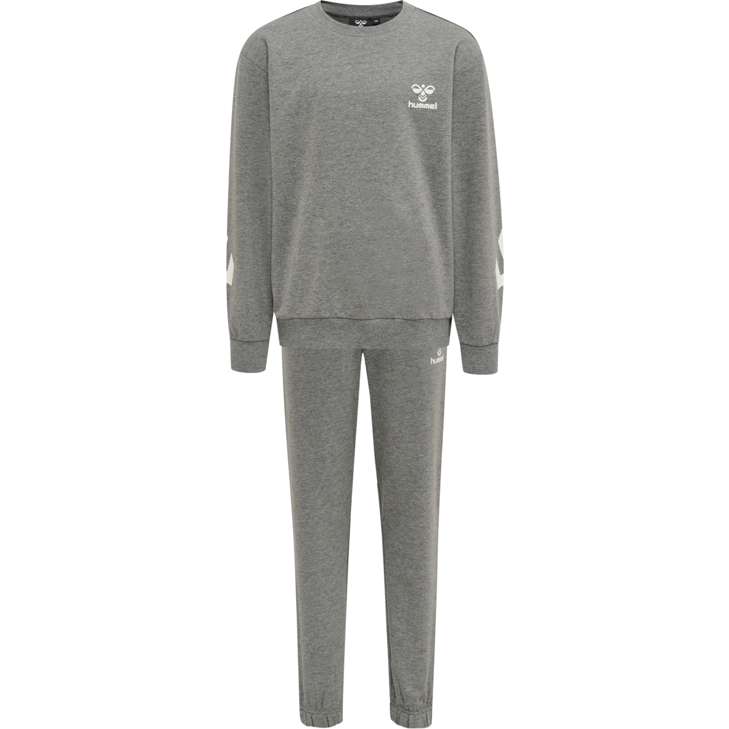 hmlVENTI TRACKSUIT
