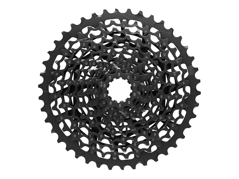 SRAM XG-1175 Kassette 11-speed 10-42T