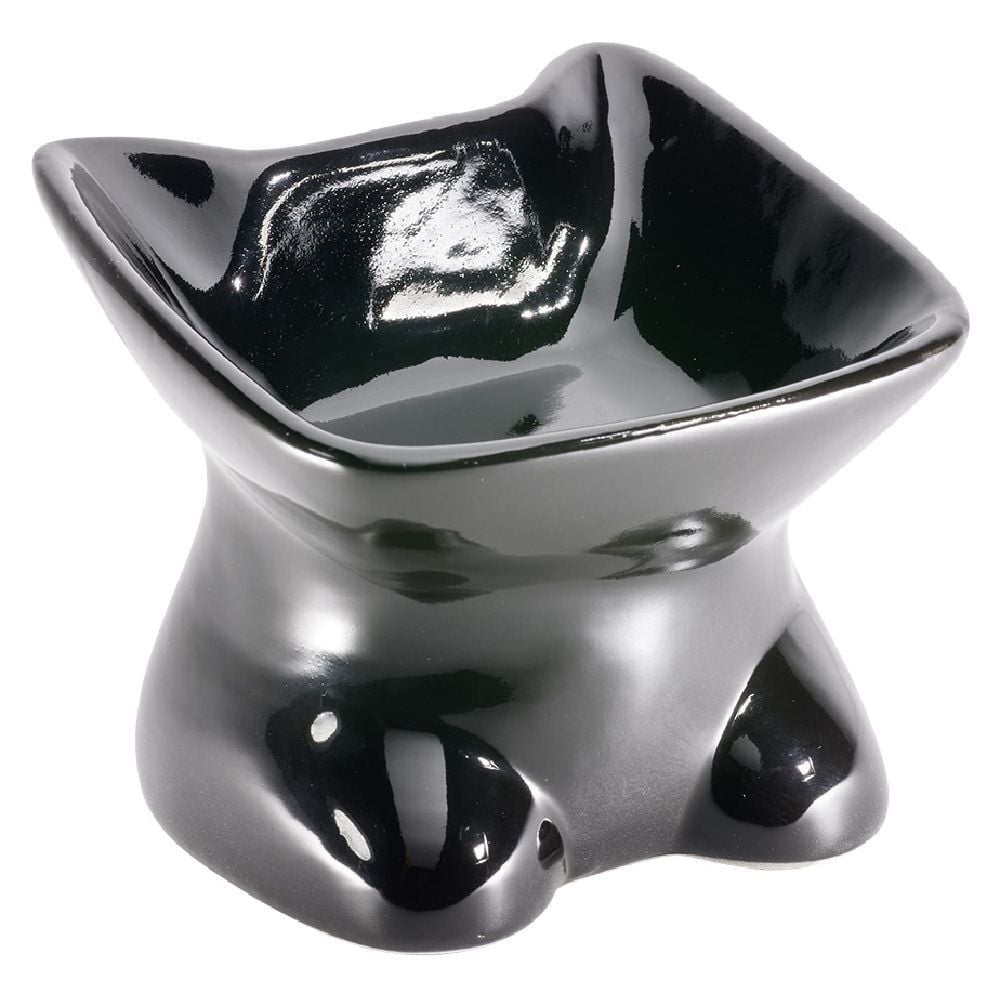 Gamelle pour chat