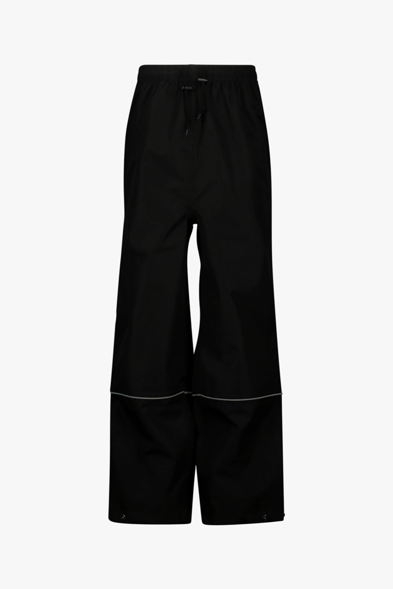 RUKKA Lars Kinder Regenhose