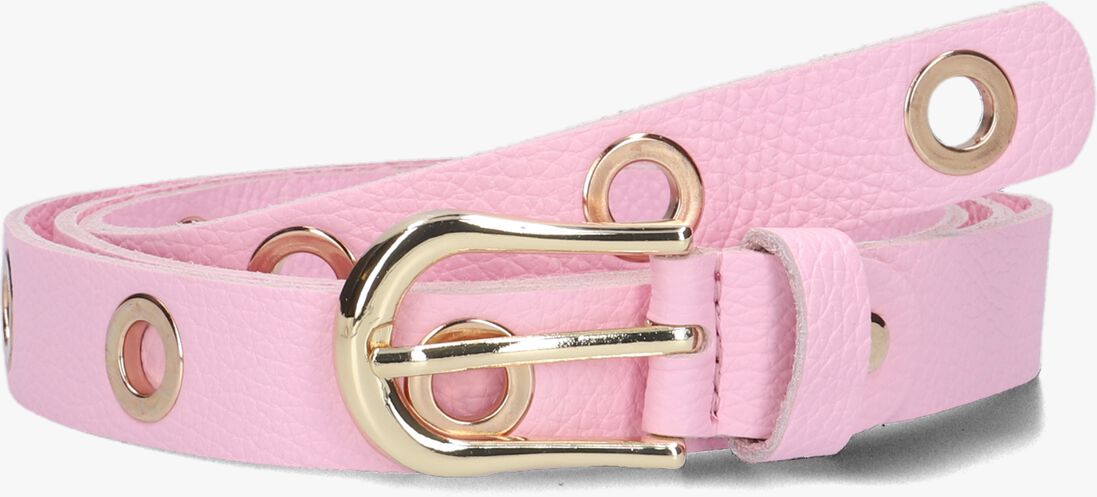 NOTRE-V roze notre-v riem avery