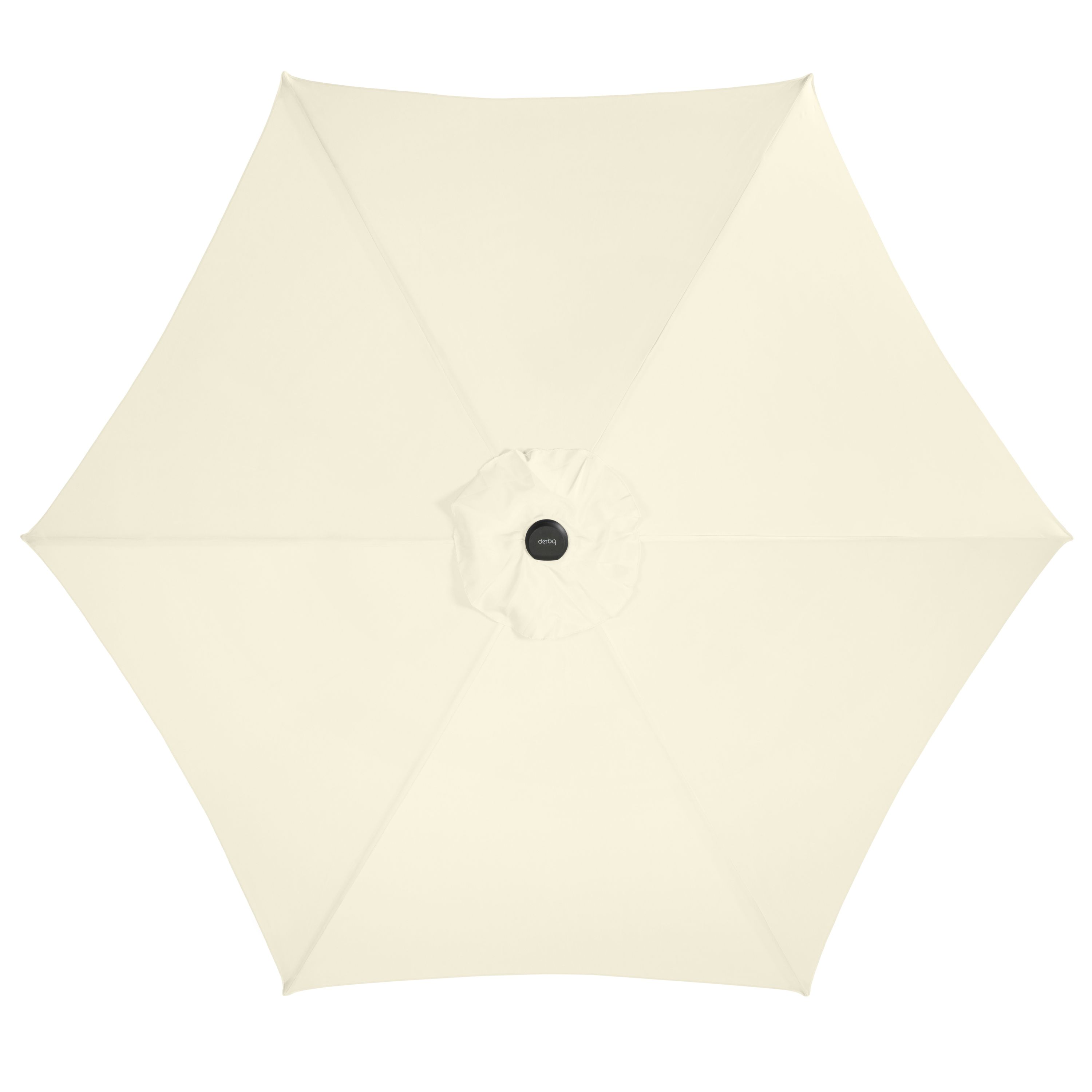 Sonnenschirm BASIC LIFT NEO