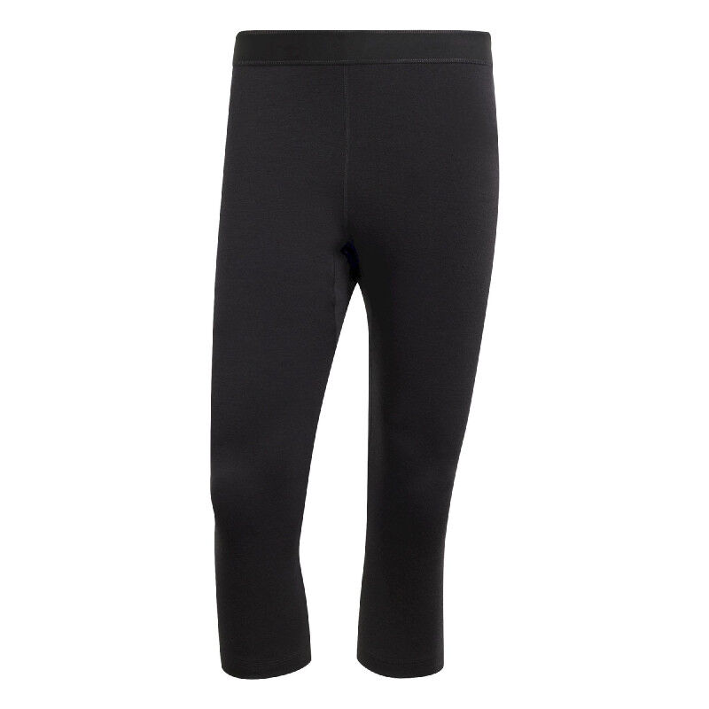 Terrex Xperior Merino 260 Tight - Collant thermique laine mérinos homme