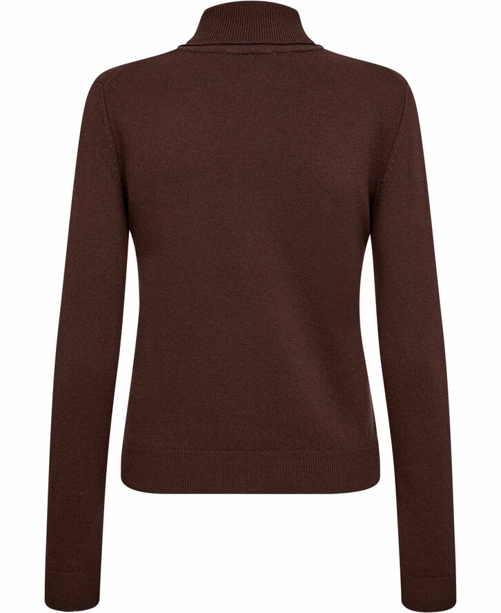 United Colors of Benetton TURTLE NECK S 1y0