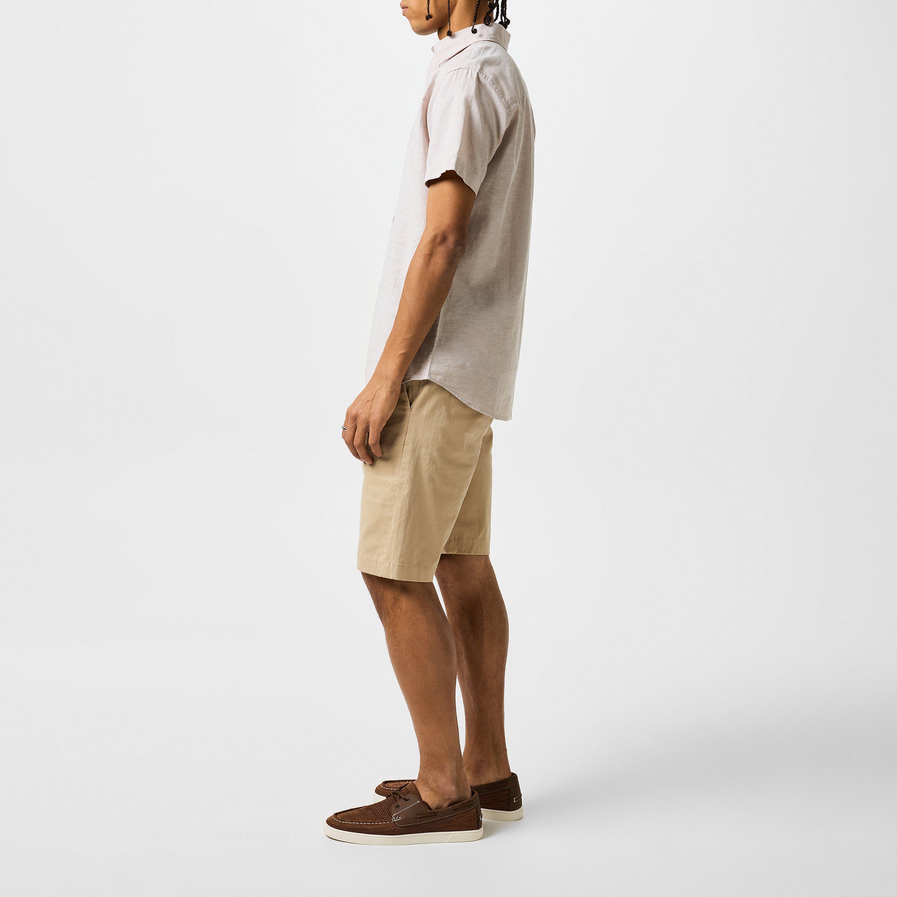 Dune London Blaizerss Boat Shoes