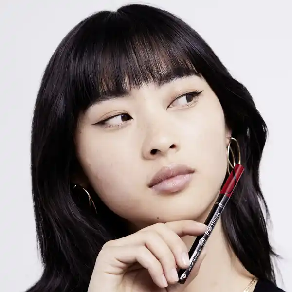 Infaillible 36h Grip Micro-Fine Eyeliner 01 Obsidian