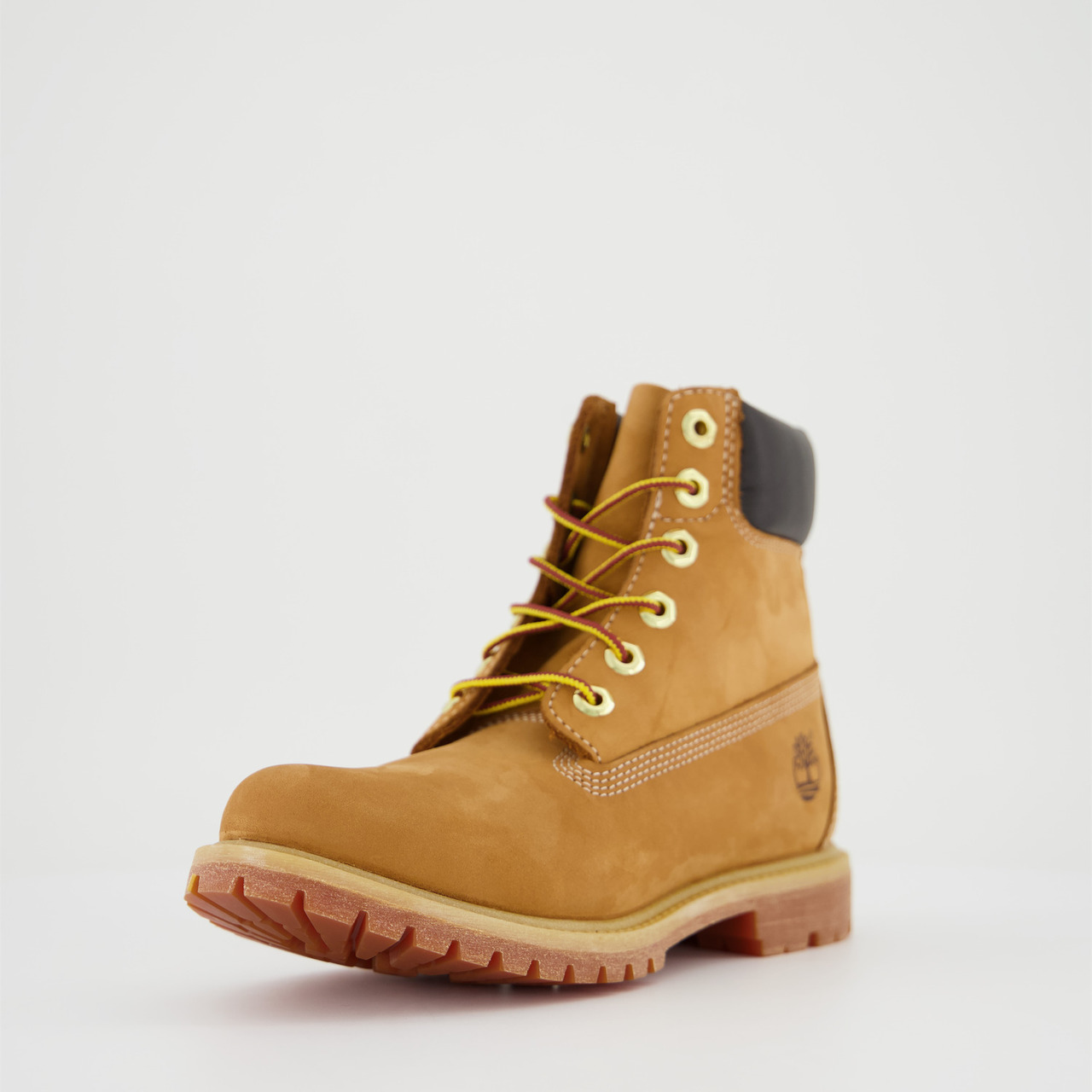 Timberland 6in Premium Boot