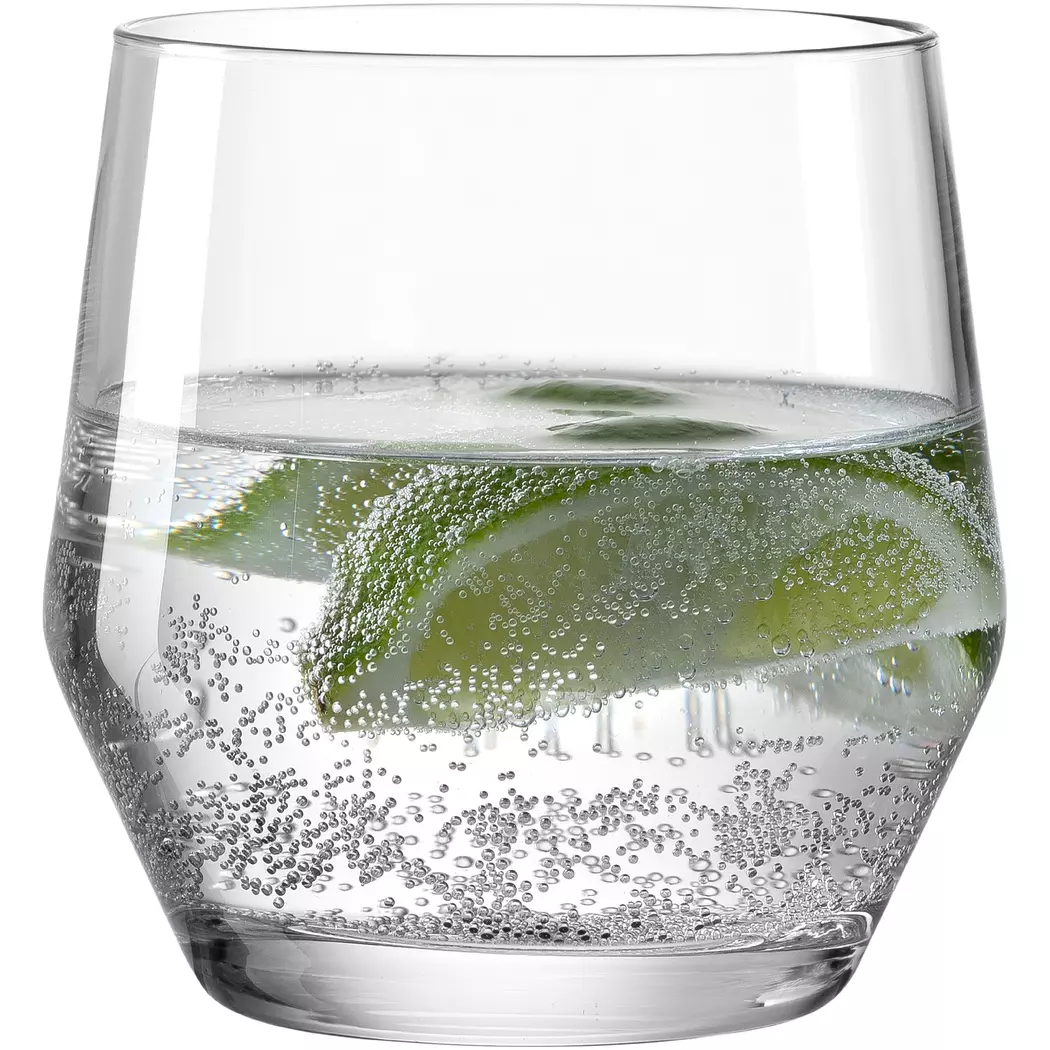 Wasserglas Puccini 310 ml