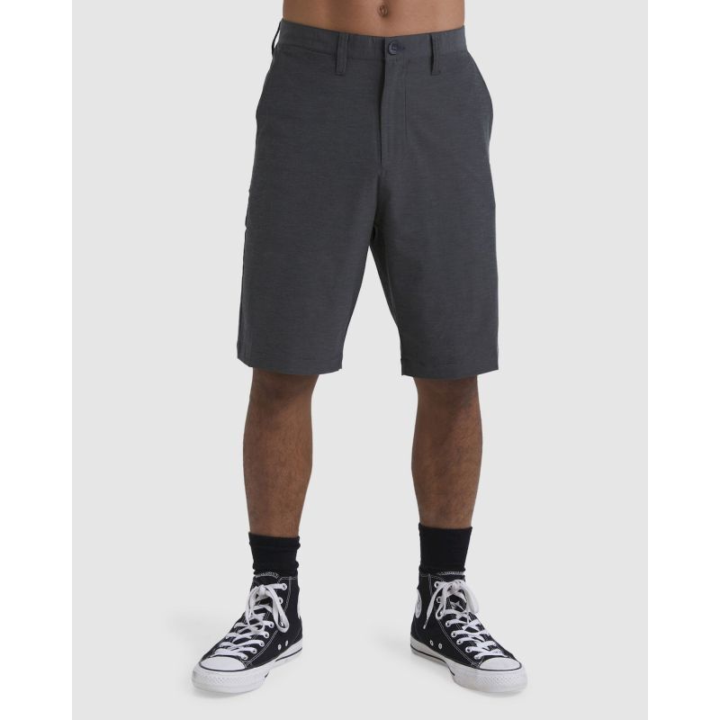 Crossfire - Short homme