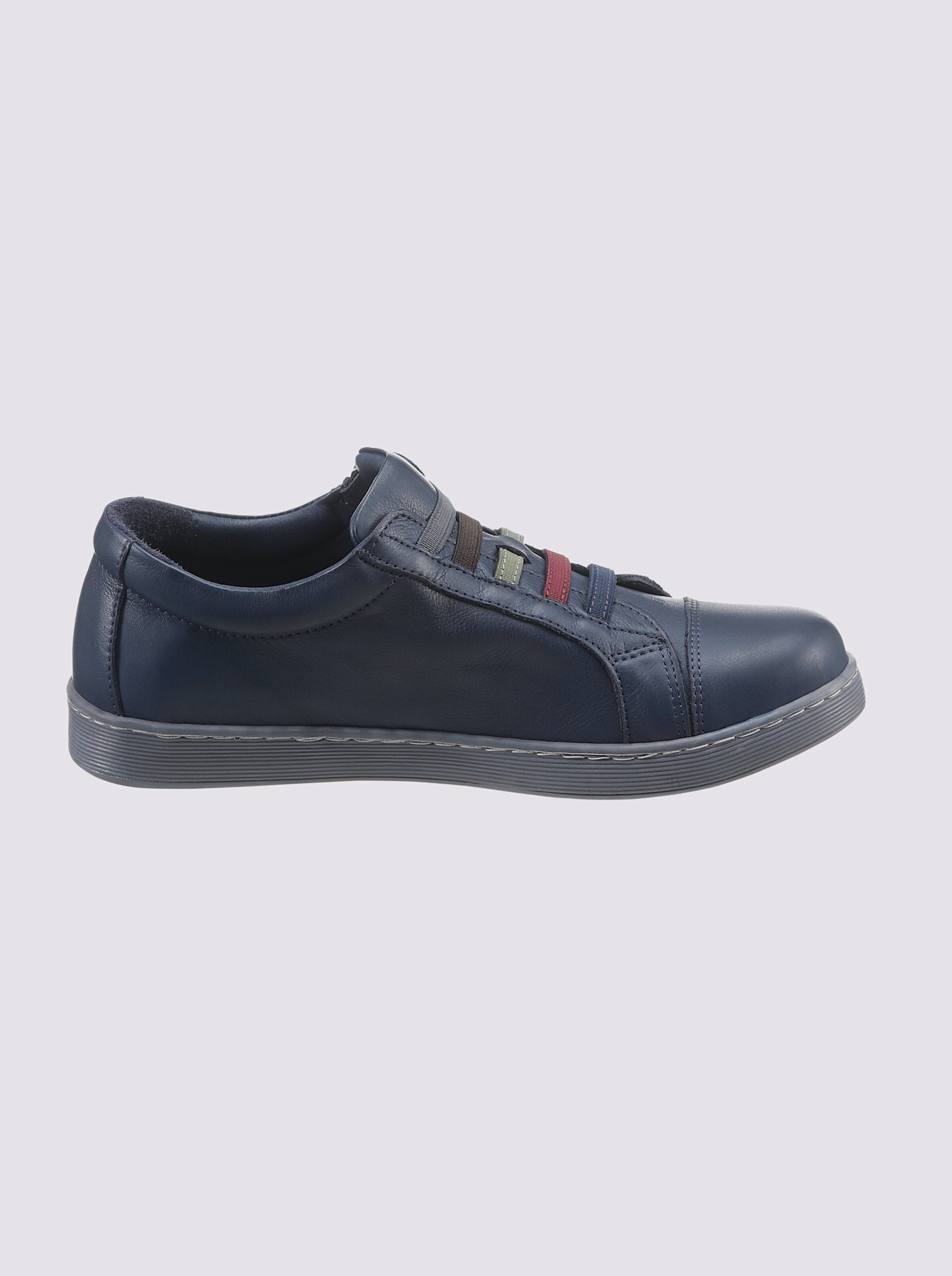 Slipper