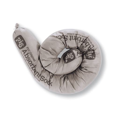 Boudin absorbant universel Pig® Original Pig 107 x 8 cm
