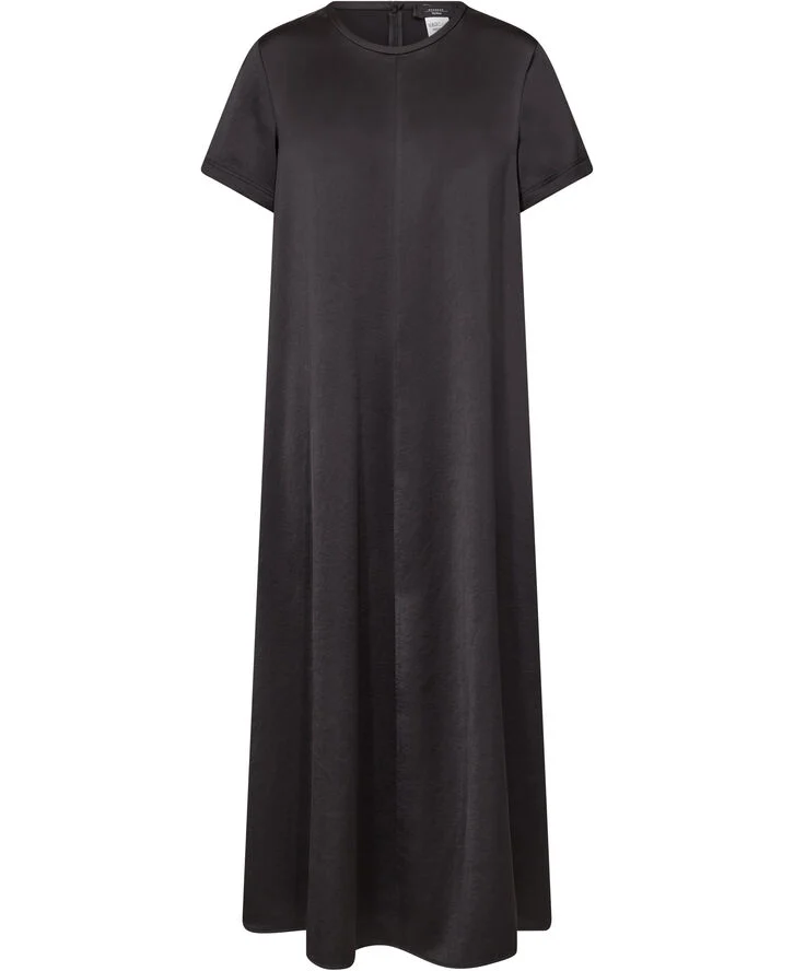 Weekend Max Mara MAGA Black