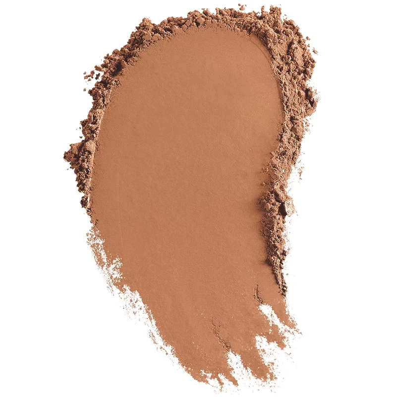bareMinerals Original Loose Powder Foundation SPF 15 - 8 gr. - Medium Dark
