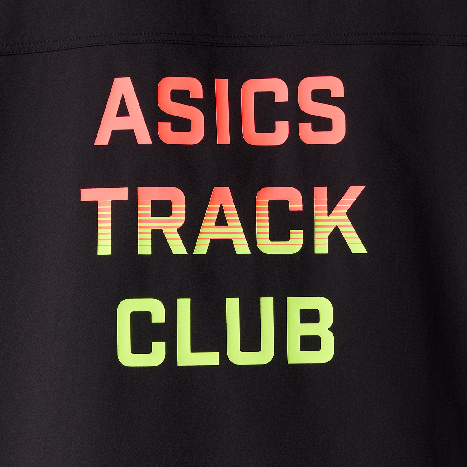 ASICS ATC Relax Jack