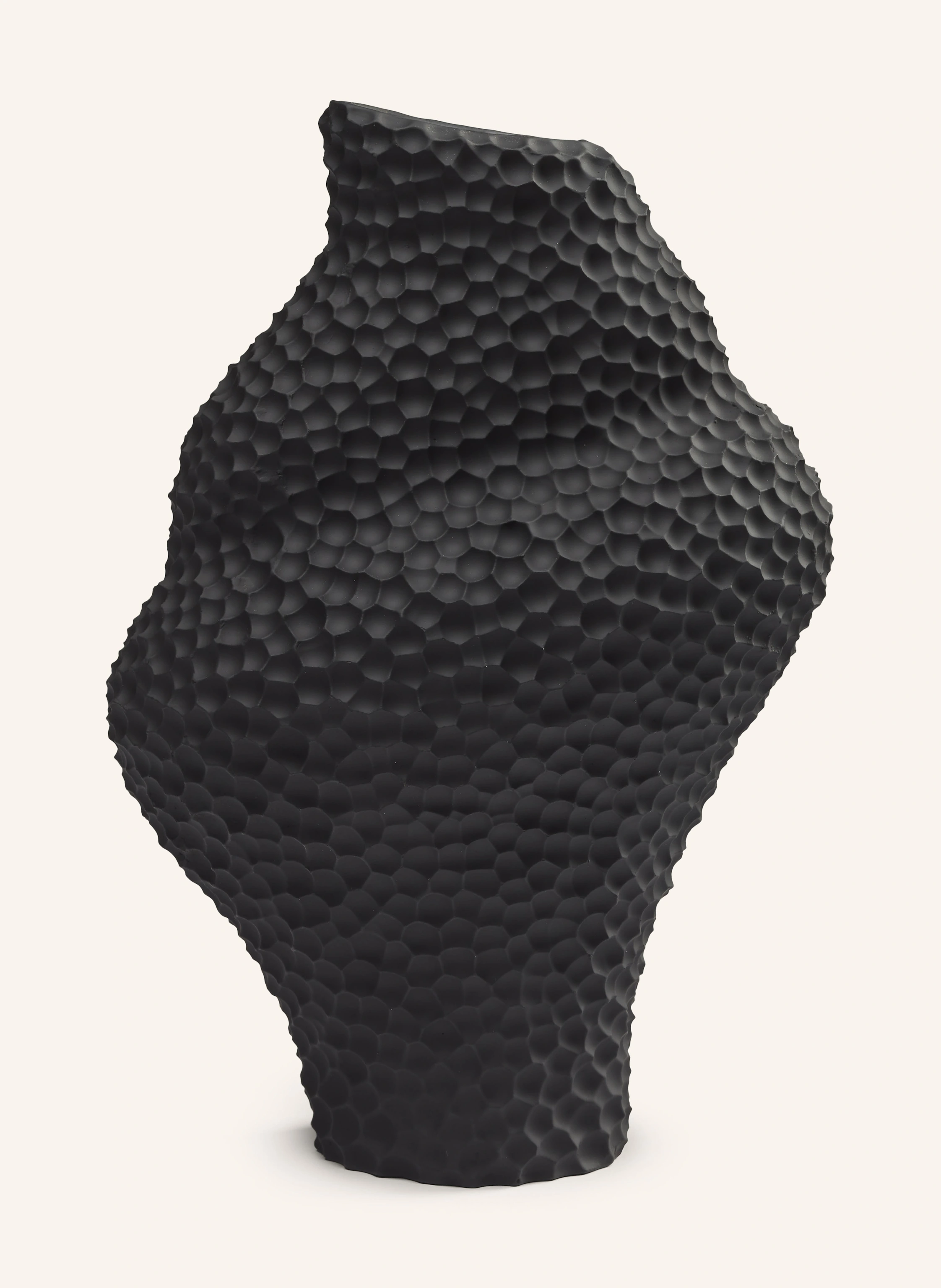 COOEE Design Vase ISLA