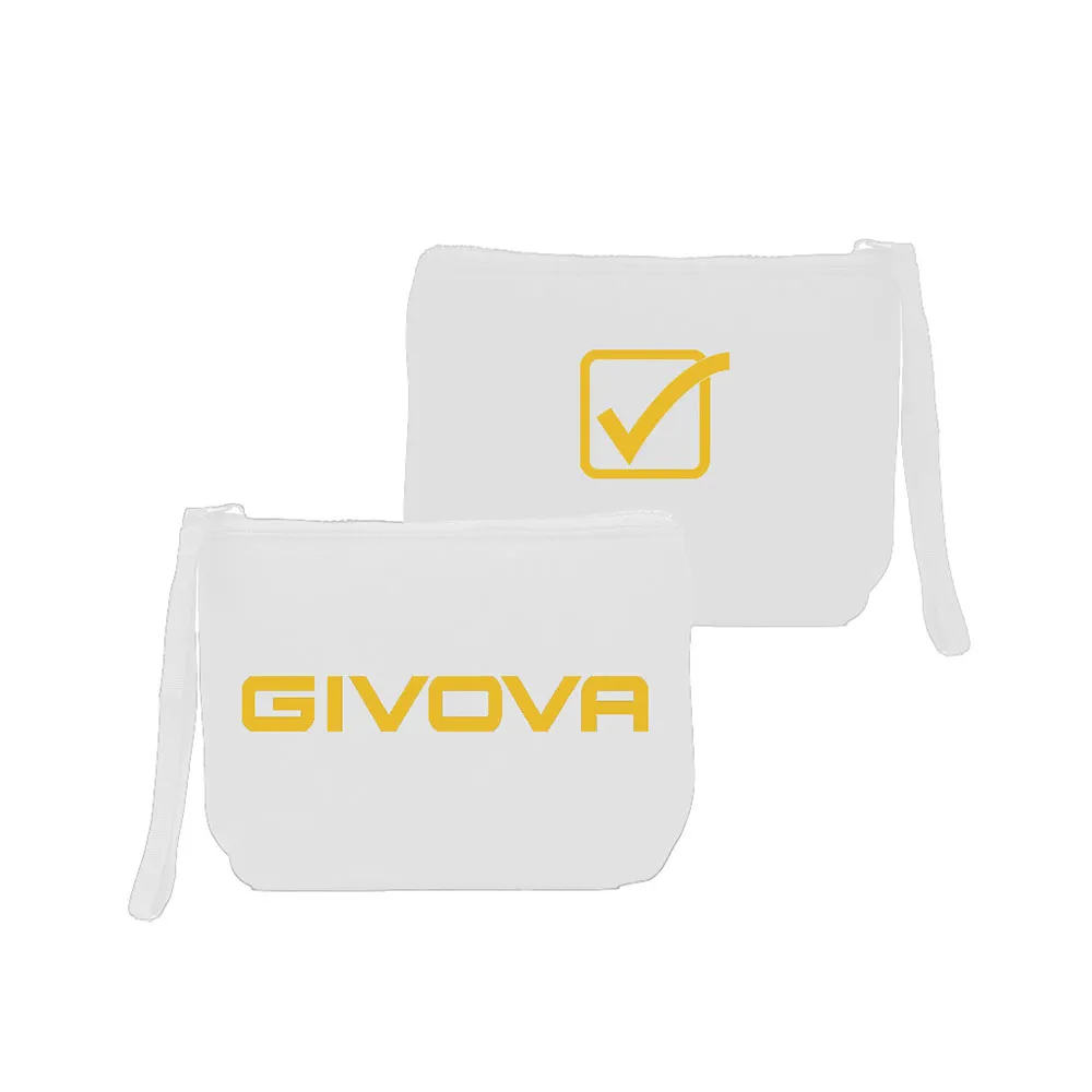 Givova Neoprene kulturbeutel
