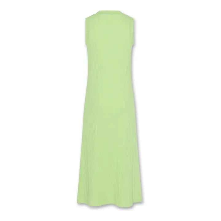 AO76 Robe Jo Logo | Vert