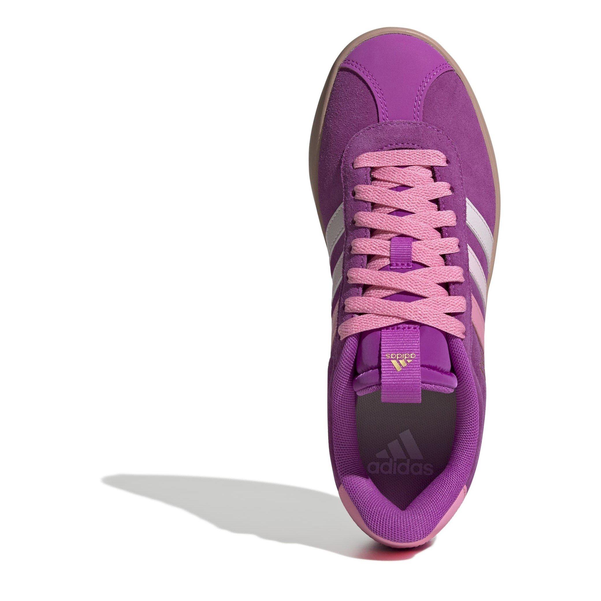 adidas VL Court 3.0 Womens